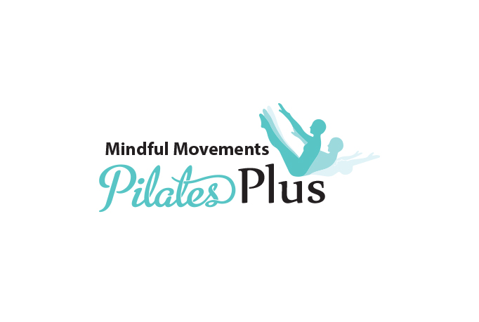 What people are saying about Mindful Movements Pilates Plus!