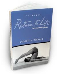 joe-pilates-book